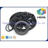 Buy cheap Non Toxic Power Steering Pump Repair Kit For Excavator Komatsu PC200-6 from wholesalers