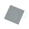 Buy cheap AM3352BZCZD80 MPU ARM Cortex-A8 32Mbit 800 MHz 1.26V PBGA-324 from wholesalers