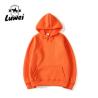 Buy cheap Custom Tracksuit Fluffy Bluzy Oversize Cotton Plain Top Men Sudaderas Con Capucha Modest Hoodies Sweatshirts from wholesalers