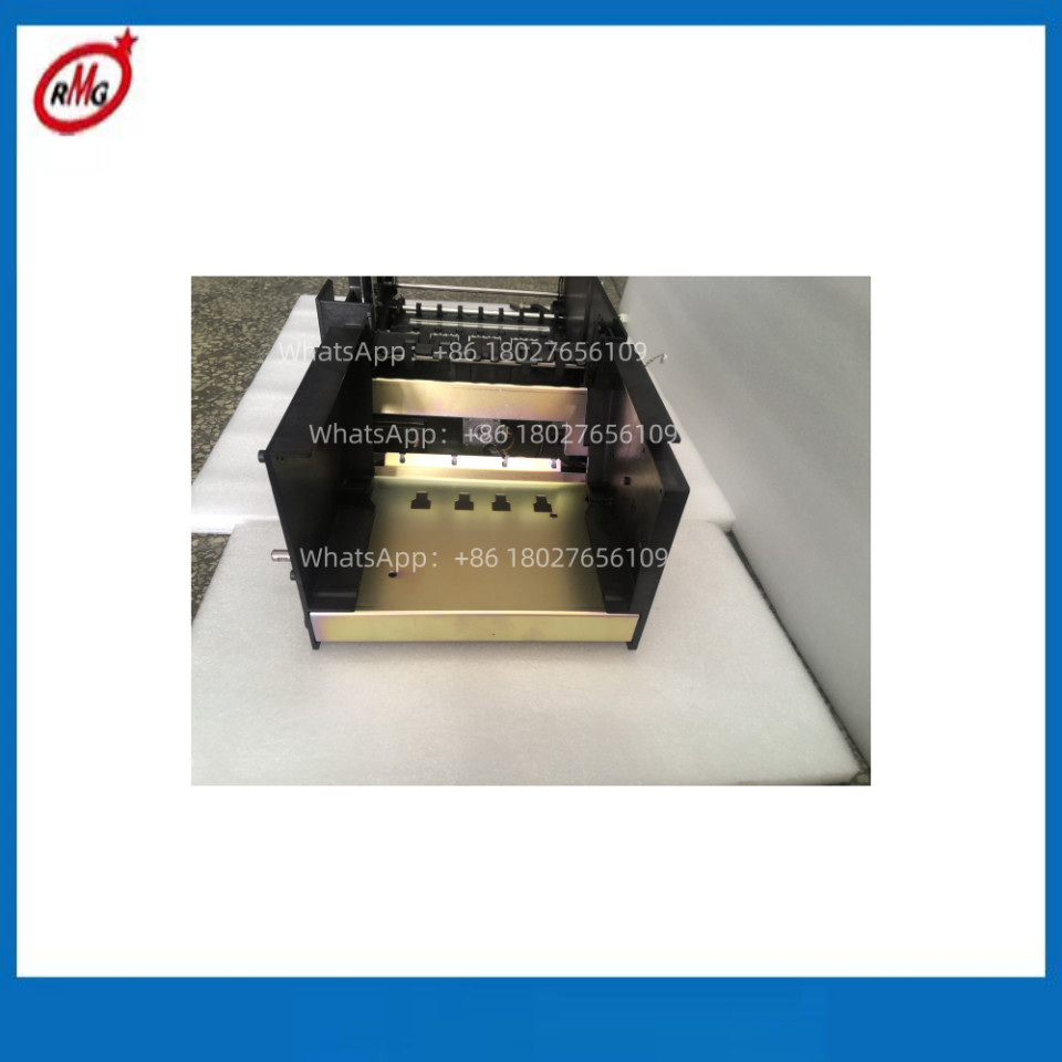 ATM Machine Parts Original New Diebold Nixdorf HCT Head Chassis Transport 01750291697