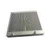 Buy cheap Atlas COMBI-COOLER HONG SHENG 22KW 1622393000 High Quality Spare Parts for air Compressors from wholesalers