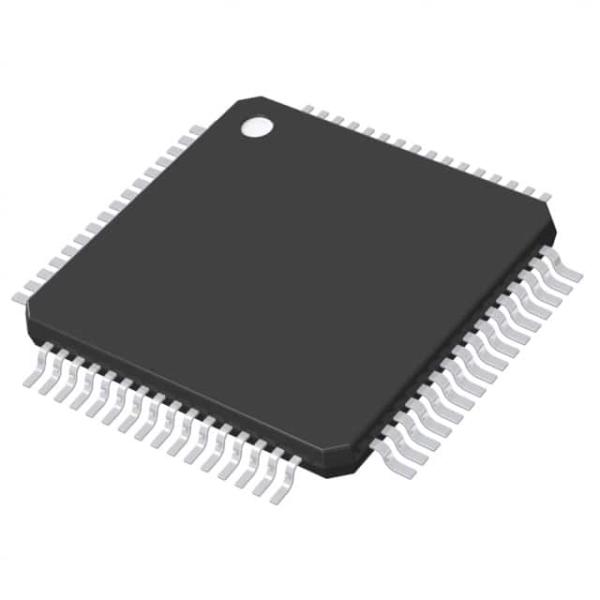 Buy cheap PIC18LF6723-I/PT from wholesalers