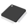 Buy cheap DSPIC33EP64GS506-I/PT from wholesalers