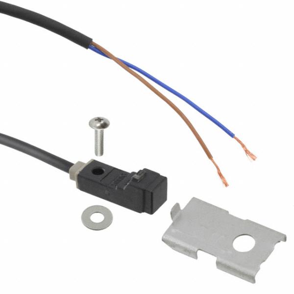 Buy cheap GXL-8FU-R from wholesalers
