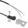 Buy cheap GXL-8FU-C5 from wholesalers