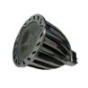 Buy cheap Hot selling good quality 5W led spotlight 3 years warranty from wholesalers