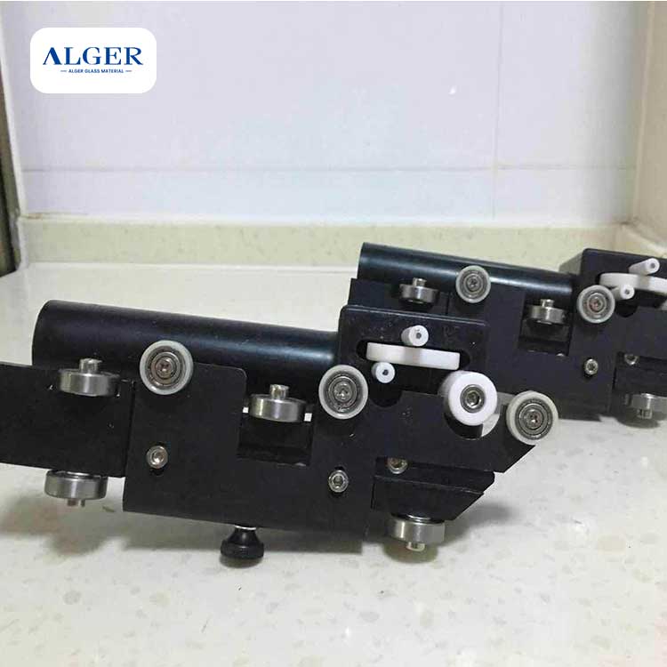 ABM Butyl Spacers Tools
