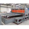 Buy cheap High Speed And Flatness 3mm Fence Mesh Welding Machine 380v from wholesalers