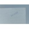 Buy cheap 1200 Micron Nylon Monofilament Filter Mesh, 61% Open Area from wholesalers