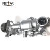 Buy cheap A2742000907 2742000907 Car Engine Water Pump For Mercedes-Benz W205 W212 from wholesalers