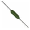 Buy cheap 0277005.M from wholesalers