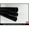 Buy cheap outdoor camping tent poles from wholesalers