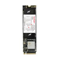 Buy cheap Taifast 2TB M 2 PCI E NVMe Solid State Drive Desktop Laptop 82gb 2500MB/S product