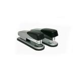 Stapler Shell Die Injection Molding Hot Runner Home Appliance Mould