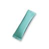 Buy cheap Small Disposable Empty Sugar Coffee Protein Powder Sachet Packaging Bag from wholesalers