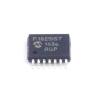 Buy cheap PIC16F1825-I/ST from wholesalers