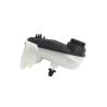 Buy cheap Mercedes-Benz Car Fitment SQCS Gasket Cylinder Head Coolant Expansion Tank Radiator 4475000049 for W447 W639 W901 W451 W450 from wholesalers