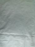 20D*20D 100%N 39GSM Graphene fabric