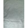 Buy cheap 20D*20D 100%N 39GSM Graphene fabric from wholesalers