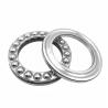 Buy cheap 51324 Single Direction 120x210x70mm Chrome Steel Cage Thrust Ball Bearing 51324 from wholesalers