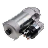 Buy cheap Industrial Engine Diesel Starter Motor Spare Parts Assembly 01183599 product