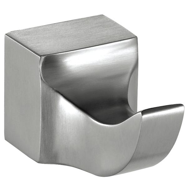 Buy cheap 35mm Bathroom Robe Hooks Stainless Steel SUS304 Wall Mounted from wholesalers