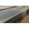 Buy cheap EN10219 API 5L 45mm Thickness Carbon Steel Plate Sheet 16mm MS Steel Plate from wholesalers