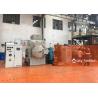Buy cheap Spherical Powder Metallurgy Equipment , HDH Furnace Metal Powder Making Machine from wholesalers