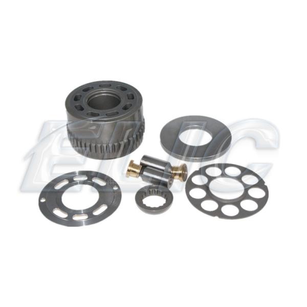 345C Swing Motor 225-4506 Spare Parts 234-4448 401-00391 401-00931A Spare Parts