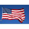 Buy cheap Wonderful All World Countries Flags 3X5FT 100 Polyester Material from wholesalers