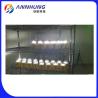 Buy cheap FATO Elevated Helipad Landing lights For Pilot NVG from wholesalers