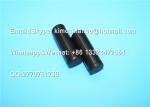 5E.010.067 pin for SM74 mahcine original printing machine spare parts