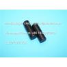 Buy cheap 5E.010.067 pin for SM74 mahcine original printing machine spare parts from wholesalers