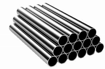 Buy cheap Seamless 304 Stainless Round Tube 201 202 301 302 2507 2205 from wholesalers
