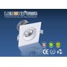 Buy cheap 2700k 3000k LED DownLight from wholesalers
