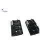Buy cheap S7310000733 7310000733 ATM Parts Nautilus Hyosung MX5600 CDU10 Cash Dispenser Clamp Carriage Assy 4250000052 4380000800 from wholesalers