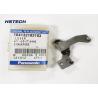 Buy cheap Sensor Lever Panasonic AVK Machine Parts 104132102103 from wholesalers