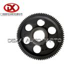AUTO PARTS 4HF1 4HG1 NPR IDLE GEAR 8970880550 8 97088055 0 TRUCK