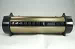 Buy cheap cidly programmable dimmable wholesale factory PT led grow light from wholesalers