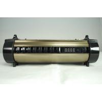 Buy cheap cidly programmable dimmable wholesale factory PT led grow light product