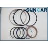 Buy cheap Hitachi 4291362 Cylinder Seal Kit For Excavator [EX700, EX750-5, EX800H-5, ZX800, ZX850-3, ZX850-3F, ZX850H,and more...] from wholesalers