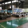 Buy cheap YC6MK420L-D20 250KW Brushless AC Generator Yuchai Diesel Generator Sets from wholesalers