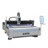 Buy cheap CNC 3D Metal Tube Fiber Laser Cutting Machine Plate Steel Engraving 1000W 1500W from wholesalers