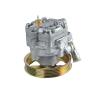 Buy cheap 34430-FE040 34430FE041 34430FE042 Power Steering Pump For Subaruu Impreza 2004-2007 from wholesalers