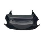 OE NO. 77350-TM0-T01 Steering Column Cover Upper For Honda City 100% Tested