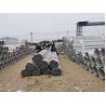 Buy cheap ASTM A240 2205 Stainless Steel Pipe 317L Welding Thin Wall Stainless Steel Tubing from wholesalers
