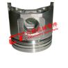 Buy cheap YANMAR 4TNV88 Line Kit Piston Cylinder Sleeve Liner Kit from wholesalers