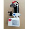 Buy cheap Compact Mini Hydraulic Power Packs / Mini Hydraulic Power Units with 200 Bar Pressure from wholesalers