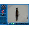 Buy cheap Cumminss Scaniaa R SeriesTruck Nozzoles 2872544 2031835 2030519 4905880 Common Rail Injector Diesel Fuel Injectors from wholesalers