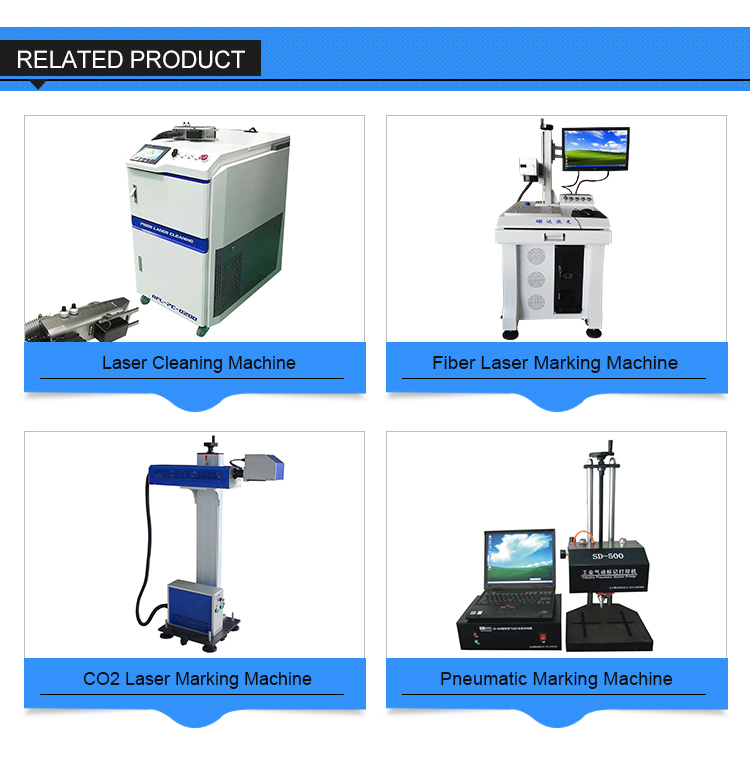 Acrylic Stone Glass Rubber CO2 Laser Engraving Machine Co2 Laser Cutter